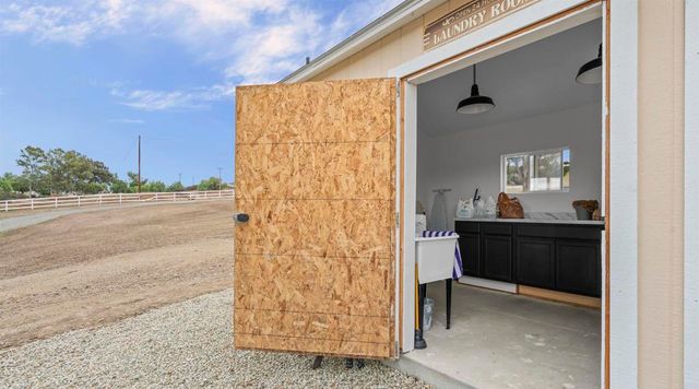 39260 Grassy Road, Temecula, CA 92592