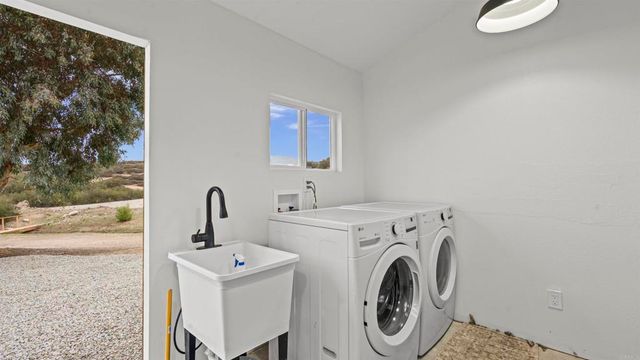 39260 Grassy Road, Temecula, CA 92592