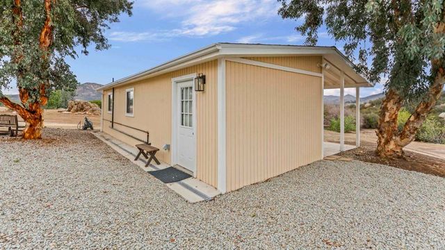 39260 Grassy Road, Temecula, CA 92592