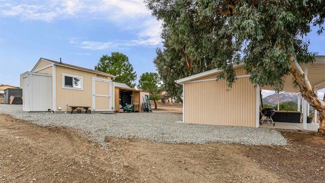 39260 Grassy Road, Temecula, CA 92592