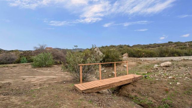 39260 Grassy Road, Temecula, CA 92592