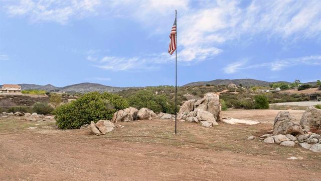 39260 Grassy Road, Temecula, CA 92592