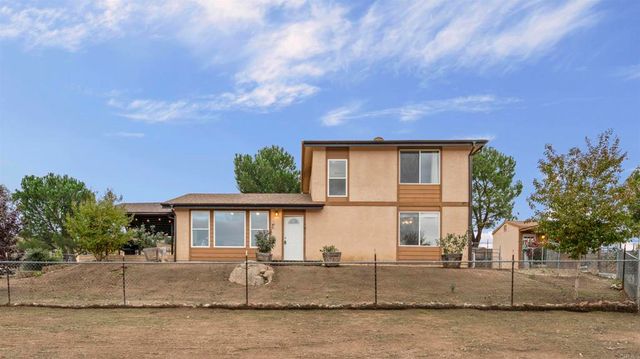 39260 Grassy Road, Temecula, CA 92592