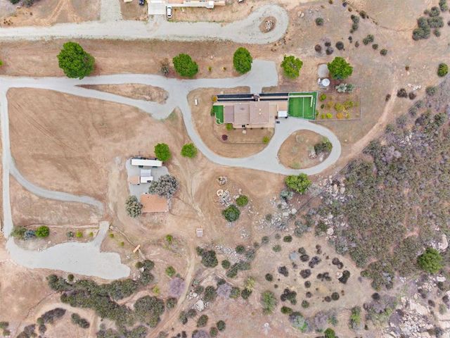 39260 Grassy Road, Temecula, CA 92592