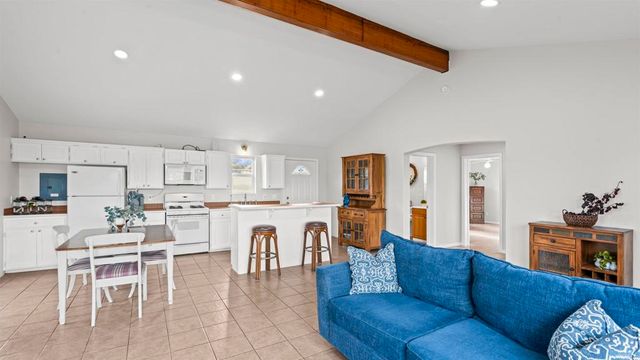 39260 Grassy Road, Temecula, CA 92592