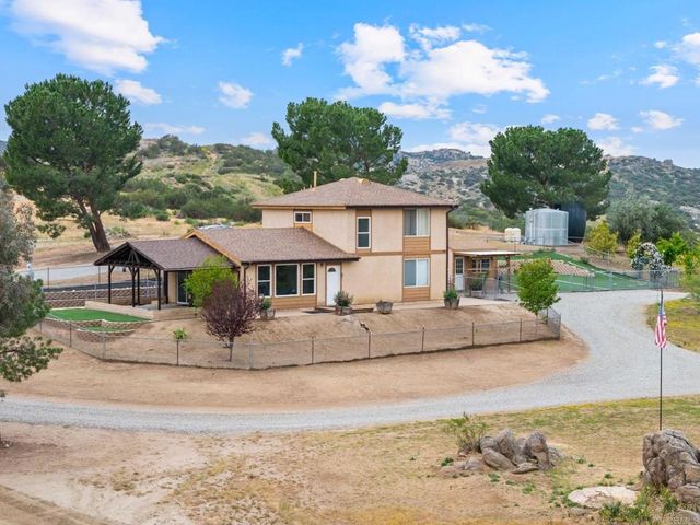 39260 Grassy Road, Temecula, CA 92592