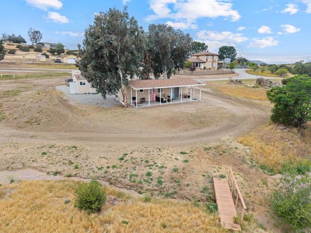 39260 Grassy Road, Temecula, CA 92592