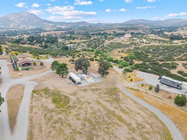 39260 Grassy Road, Temecula, CA 92592