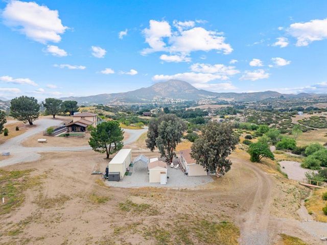 39260 Grassy Road, Temecula, CA 92592