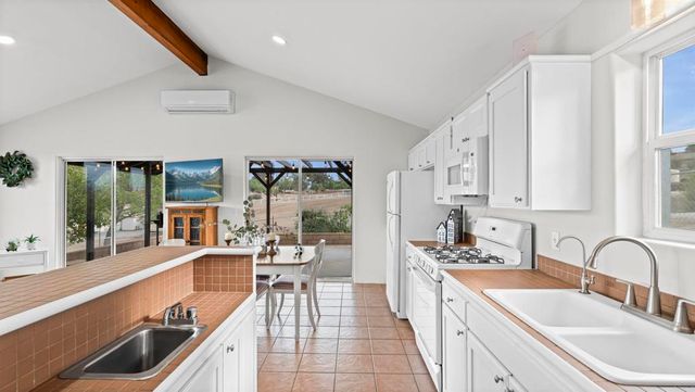 39260 Grassy Road, Temecula, CA 92592