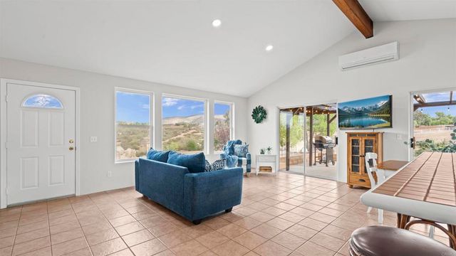 39260 Grassy Road, Temecula, CA 92592