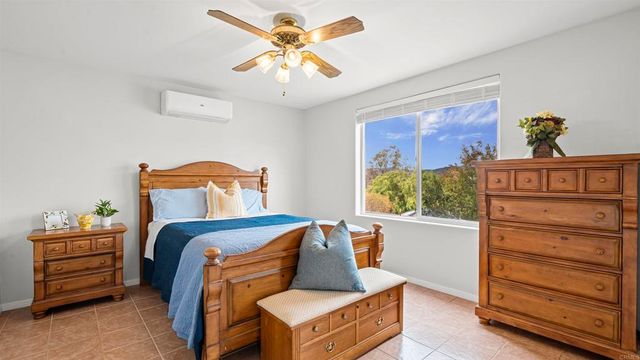 39260 Grassy Road, Temecula, CA 92592