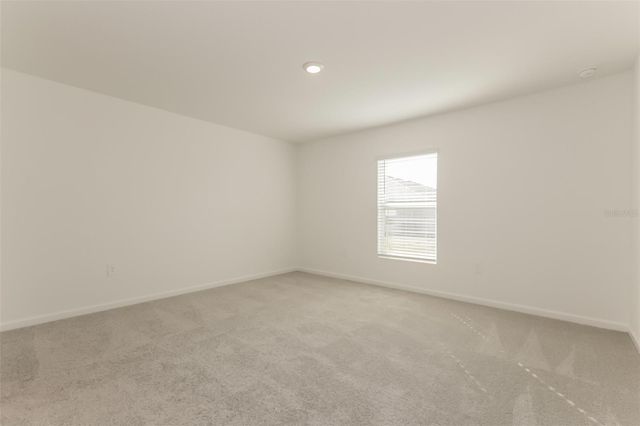 2014 LASSO LOOP, Eagle Lake, FL 33839