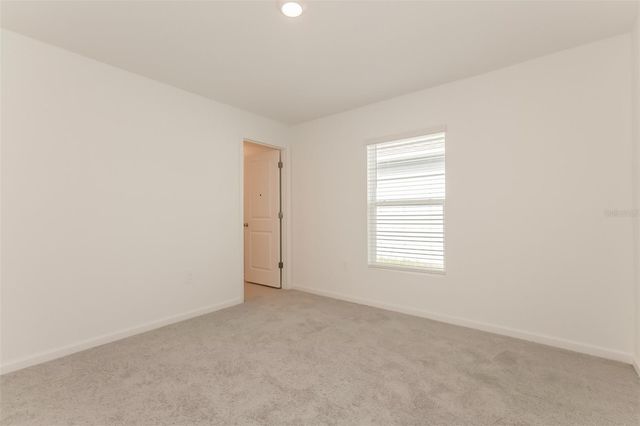 2014 LASSO LOOP, Eagle Lake, FL 33839