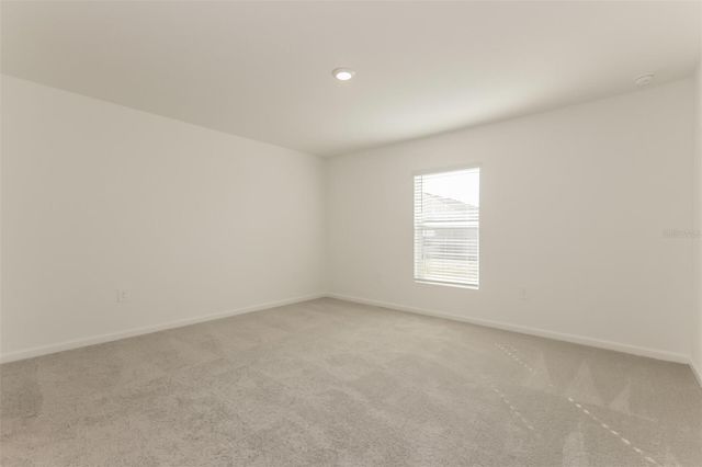 2014 LASSO LOOP, Eagle Lake, FL 33839