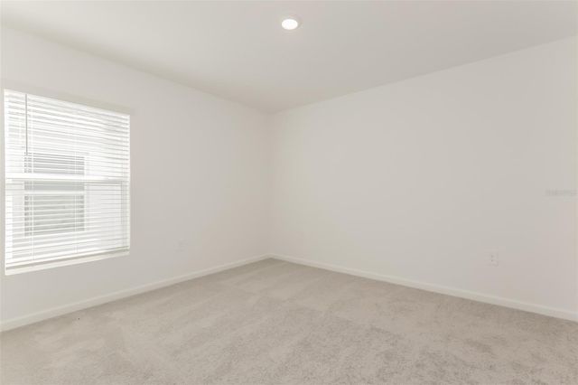 2014 LASSO LOOP, Eagle Lake, FL 33839