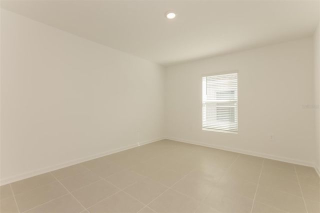 2014 LASSO LOOP, Eagle Lake, FL 33839