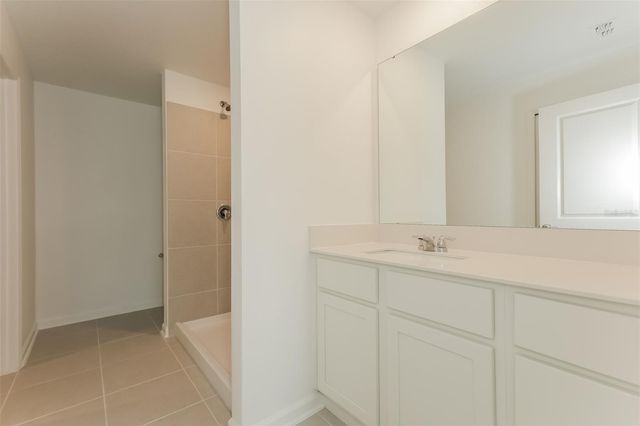 2014 LASSO LOOP, Eagle Lake, FL 33839