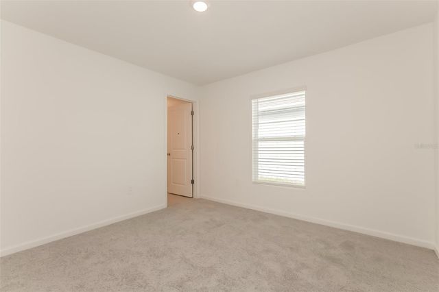 2014 LASSO LOOP, Eagle Lake, FL 33839