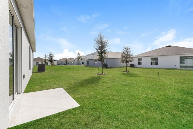 2014 LASSO LOOP, Eagle Lake, FL 33839