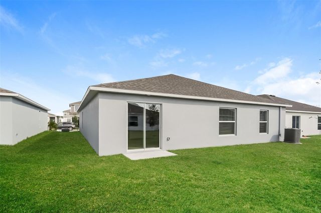 2014 LASSO LOOP, Eagle Lake, FL 33839