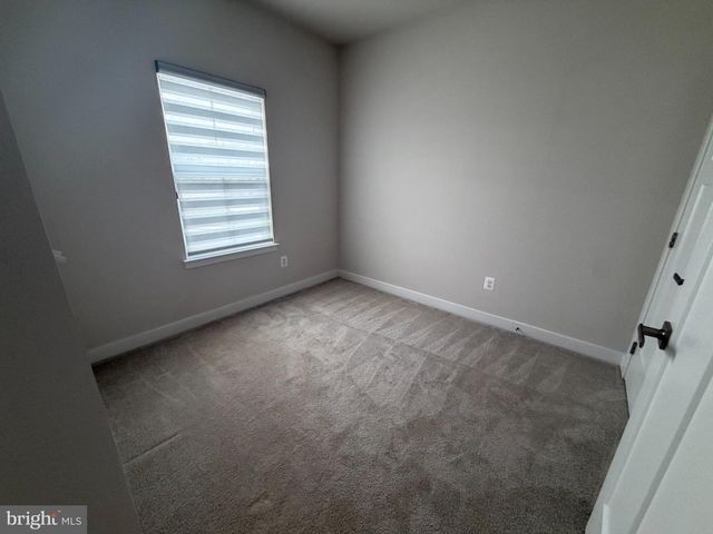 2522 SCHOONER WAY, Bel Air, MD 21015