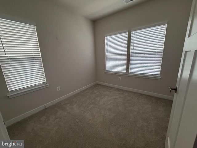 2522 SCHOONER WAY, Bel Air, MD 21015