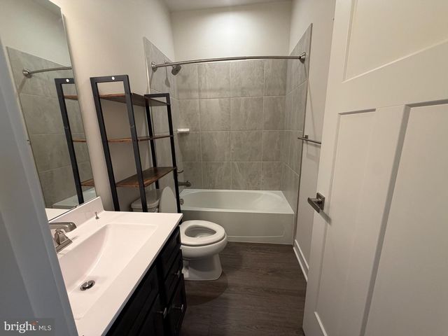 2522 SCHOONER WAY, Bel Air, MD 21015