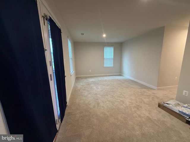 2522 SCHOONER WAY, Bel Air, MD 21015