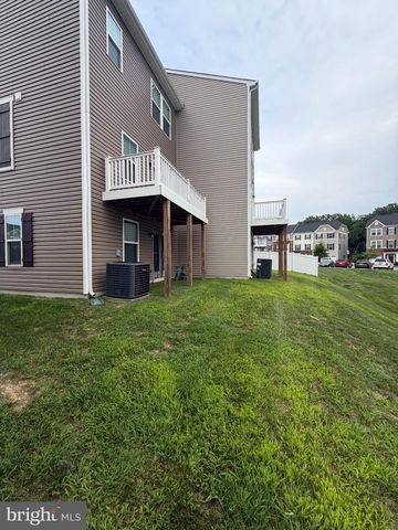 2522 SCHOONER WAY, Bel Air, MD 21015