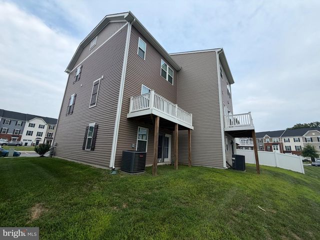 2522 SCHOONER WAY, Bel Air, MD 21015