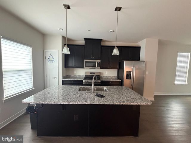2522 SCHOONER WAY, Bel Air, MD 21015
