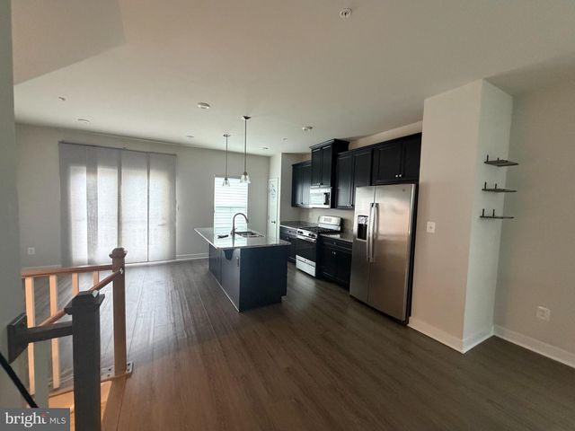 2522 SCHOONER WAY, Bel Air, MD 21015