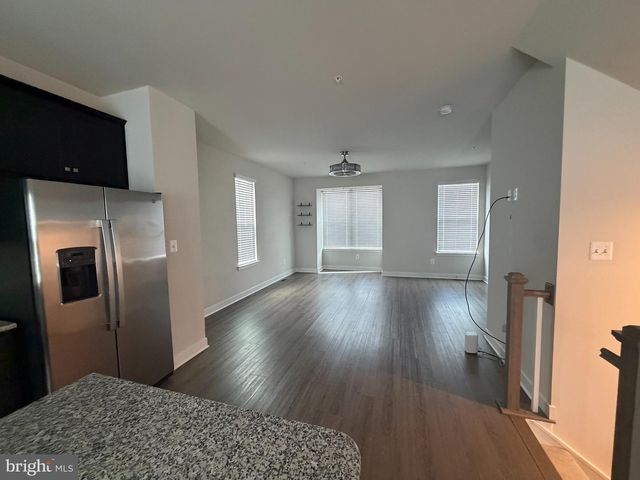2522 SCHOONER WAY, Bel Air, MD 21015