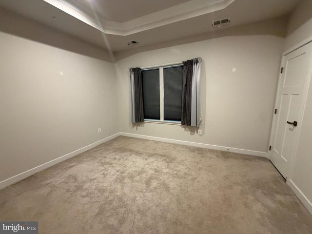 2522 SCHOONER WAY, Bel Air, MD 21015