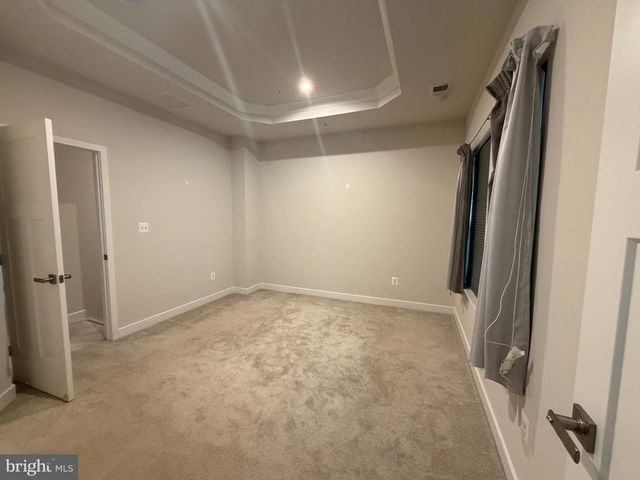 2522 SCHOONER WAY, Bel Air, MD 21015
