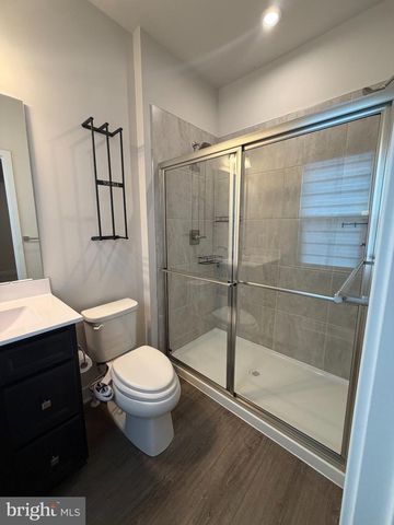 2522 SCHOONER WAY, Bel Air, MD 21015
