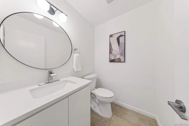 10318 Caminito Agadir, San Diego, CA 92131