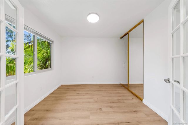 10318 Caminito Agadir, San Diego, CA 92131