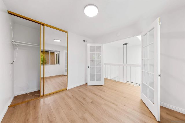 10318 Caminito Agadir, San Diego, CA 92131