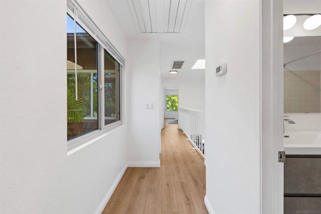 10318 Caminito Agadir, San Diego, CA 92131