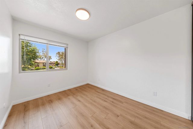 10318 Caminito Agadir, San Diego, CA 92131