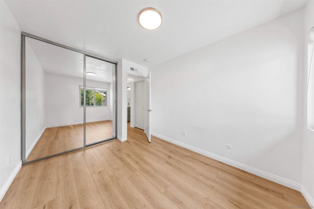 10318 Caminito Agadir, San Diego, CA 92131
