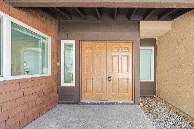 10318 Caminito Agadir, San Diego, CA 92131