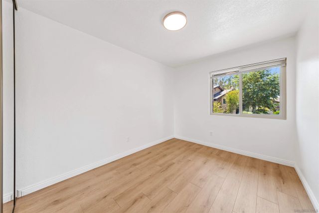 10318 Caminito Agadir, San Diego, CA 92131