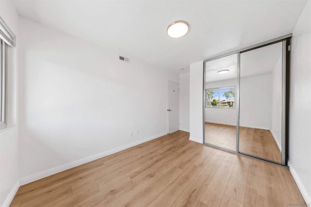 10318 Caminito Agadir, San Diego, CA 92131
