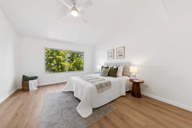 10318 Caminito Agadir, San Diego, CA 92131