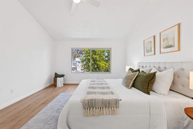 10318 Caminito Agadir, San Diego, CA 92131