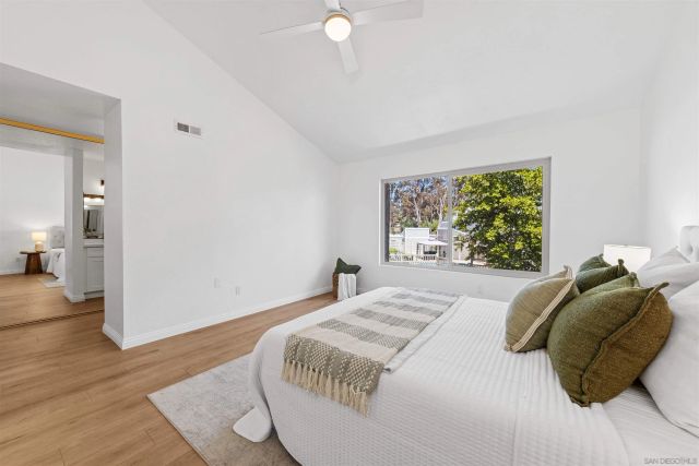 10318 Caminito Agadir, San Diego, CA 92131