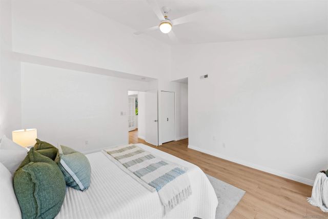 10318 Caminito Agadir, San Diego, CA 92131
